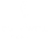 Body Well Center